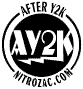 After Y2K